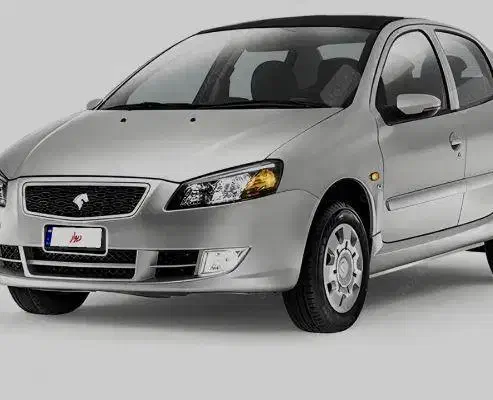 فروش حواله|خودرو سواری و وانت|امام, |دیوار