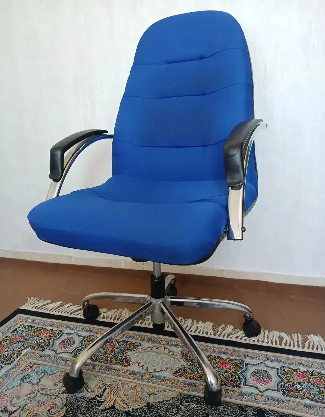 فروش صندلی اداری|دفتر کار|میاندوآب, |دیوار