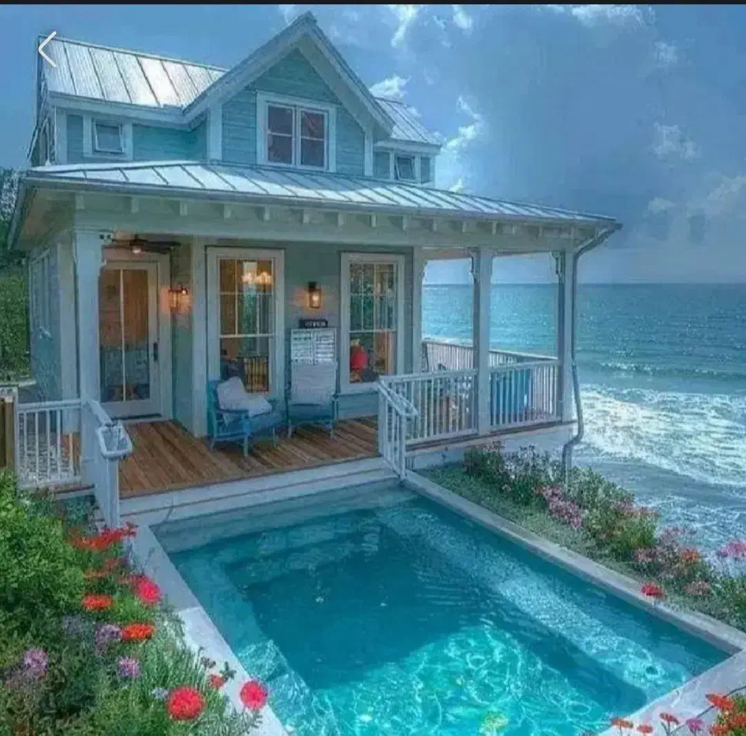 گچ گچبری گچکاری کاشیکار نقاشی تخریب بازسازی0تا100|خدمات پیشه و مهارت|پردیس, فاز ۲|دیوار