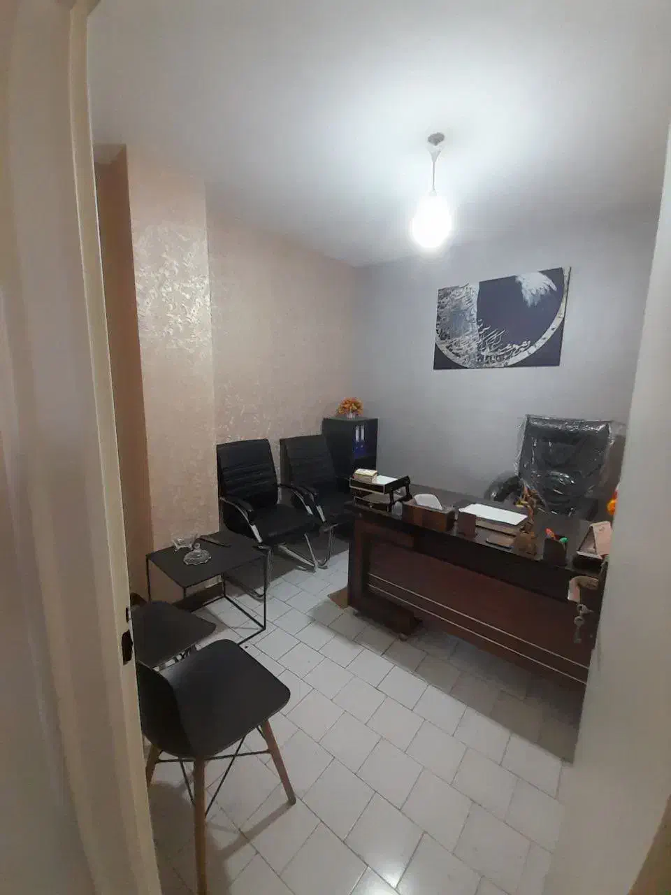 ۷۵ متر/ ۲خواب /فول امکانات|فروش دفتر کار، اتاق اداری، مطب|تهران, جوانمردان (اندیشه)|دیوار