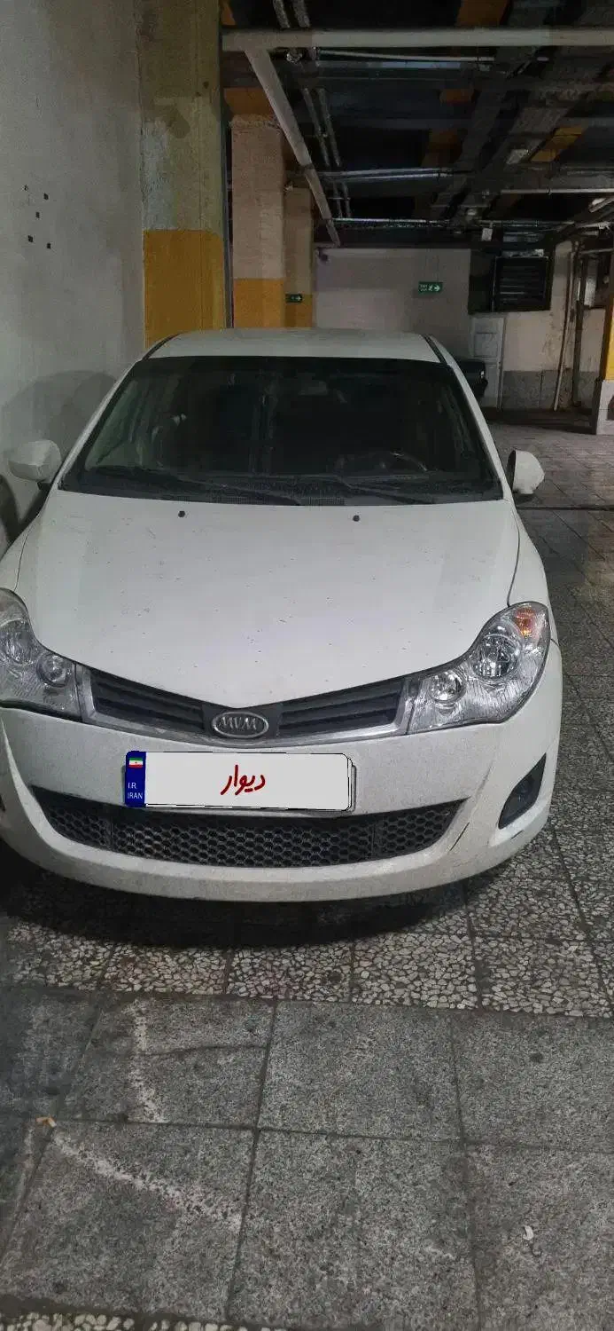 mvm315|خودرو سواری و وانت|پردیس, فاز ۱۱|دیوار