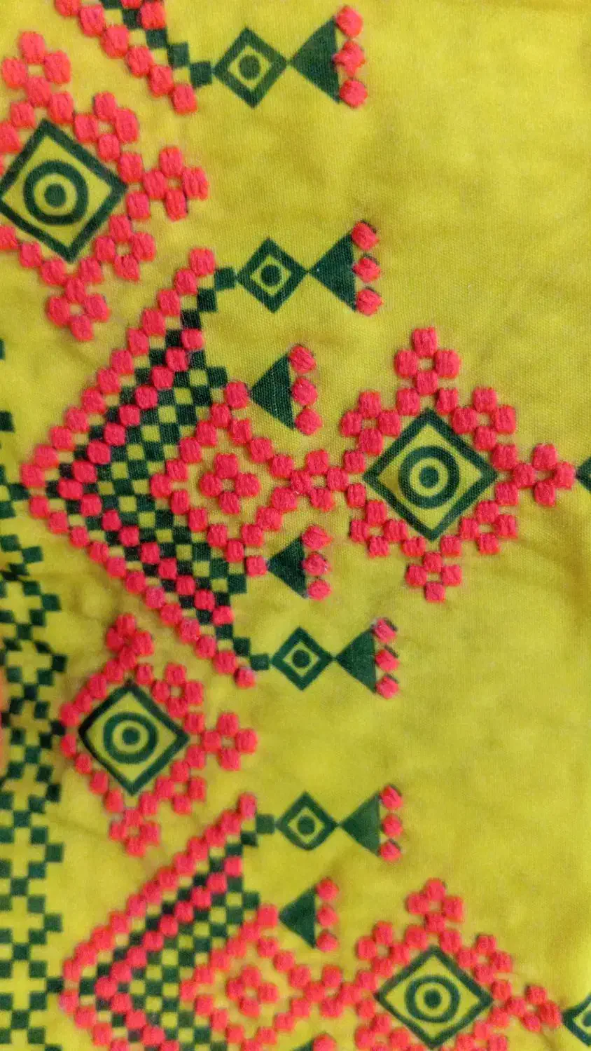 دوچگرم|لباس|ایرانشهر, |دیوار