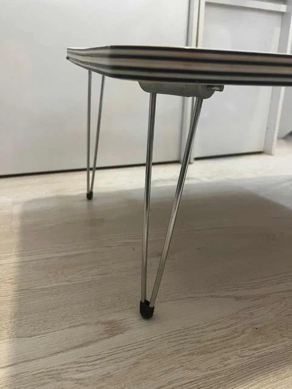 میز تحریر تاشو|لوازم التحریر|اراک, |دیوار