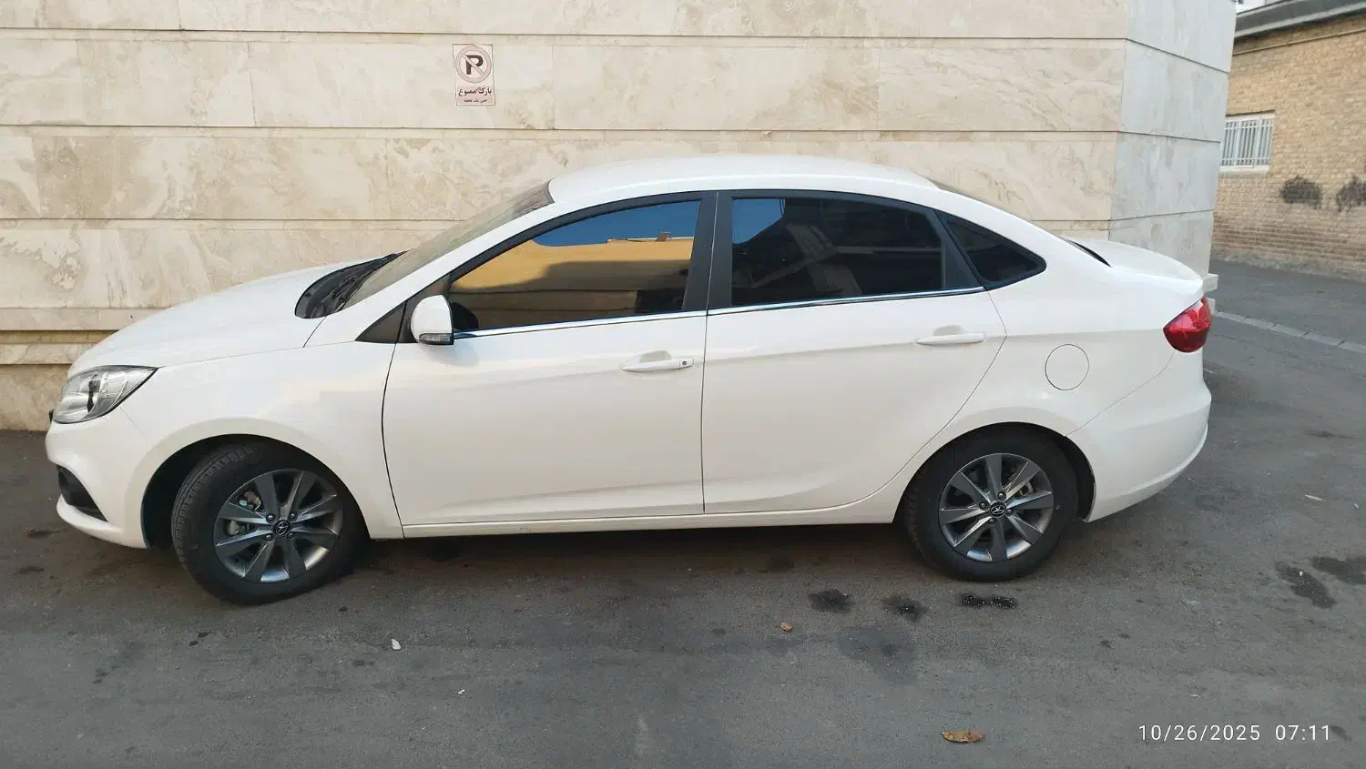 جک جی4|خودرو سواری و وانت|زنجان, |دیوار