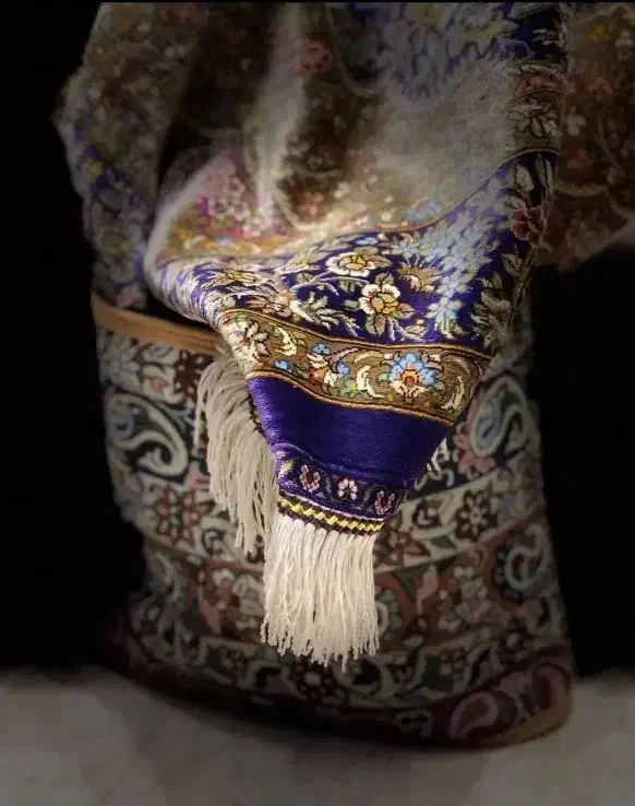 قالیشویی تهرانپارس فلکه اول بهار باقری قالی شویی|خدمات نظافت|تهران, تهرانپارس جنوبی|دیوار