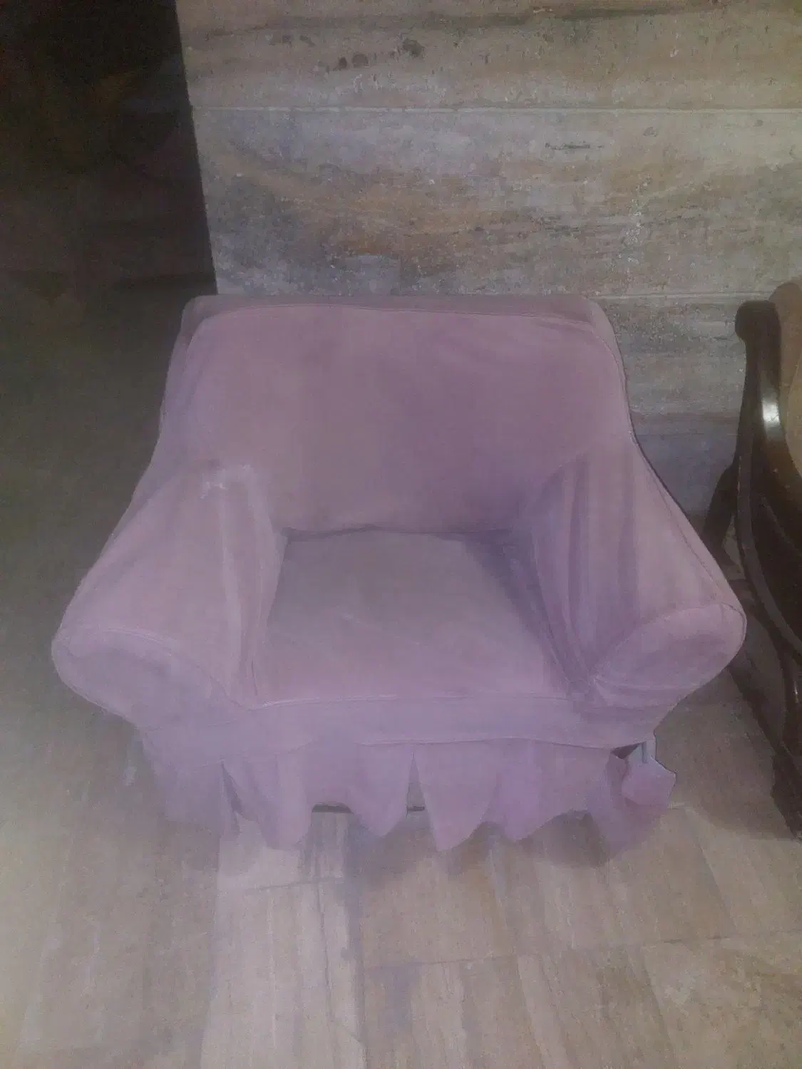 فروش فوری وسایل دست دوم زیر قیمت فوری|بخاری، هیتر، شومینه|تهران, شیوا|دیوار