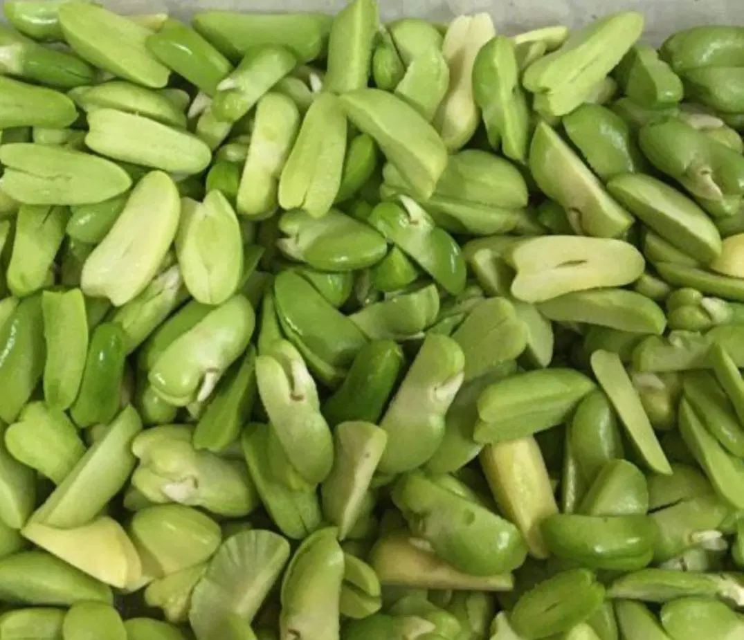 دستچین|خوردنی و آشامیدنی|کرج, کوی مدرس|دیوار