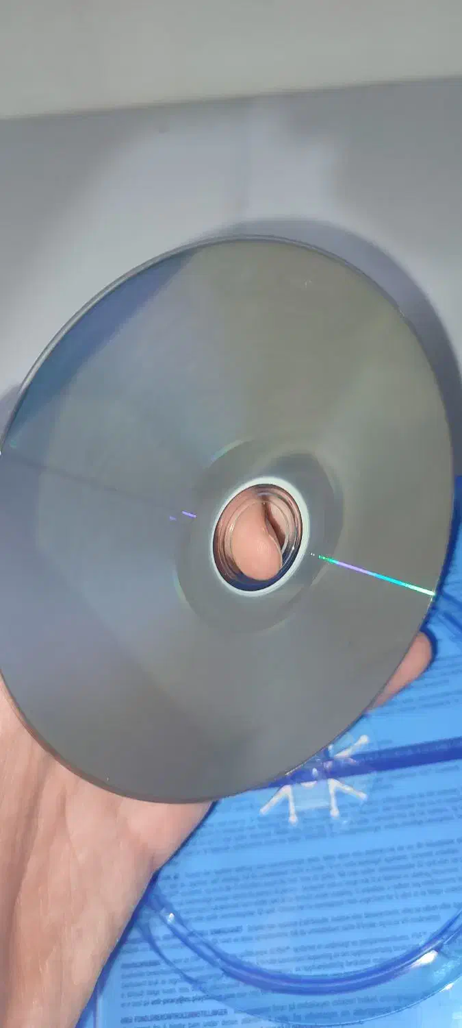 بازی ps4|کنسول، بازی ویدئویی و آنلاین|کرج, باغستان|دیوار