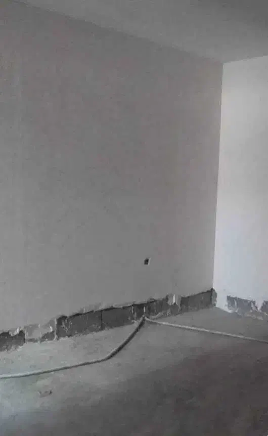 گچکاری و گچبری ساختمان|خدمات پیشه و مهارت|اهواز, منبع اب|دیوار