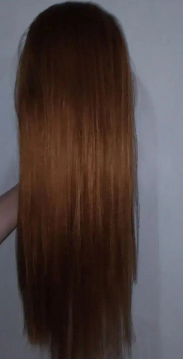 کله مانکن|عمده‌فروشی|رشت, تازه آباد|دیوار