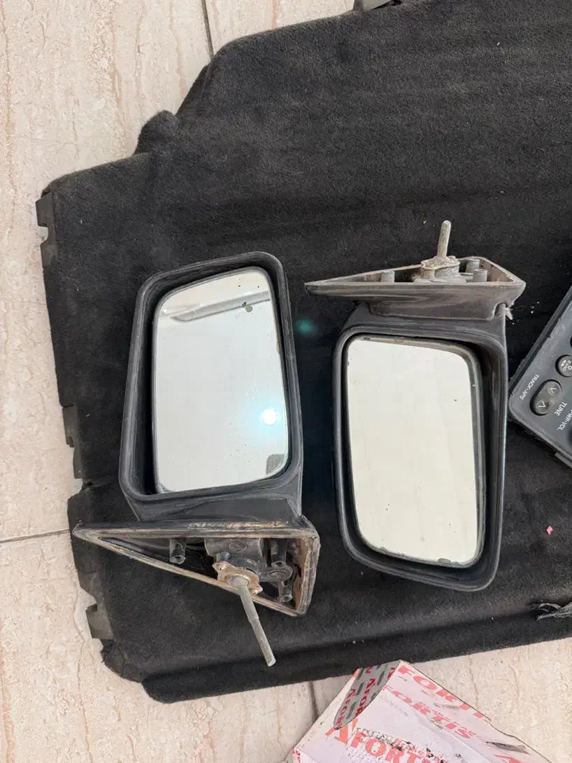 قاب مانیتور ،باند پایونر و قالپاق، کاربراتور سولکس|قطعات یدکی و لوازم جانبی|تبریز, |دیوار