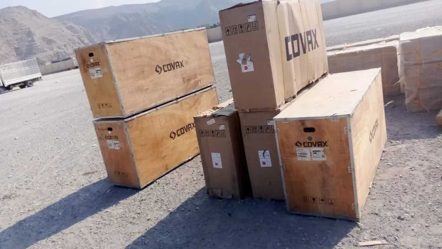 کلیک ۱۵۰ برند کواکس|موتورسیکلت|میناب, |دیوار