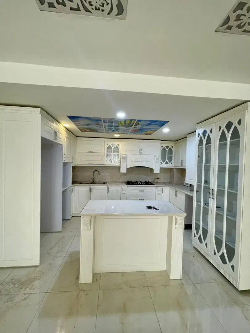 با3خرده ای تومن مالک نوساز۲خواب شوید / طلا بهتر|فروش آپارتمان|شیراز, شهرک آرین|دیوار