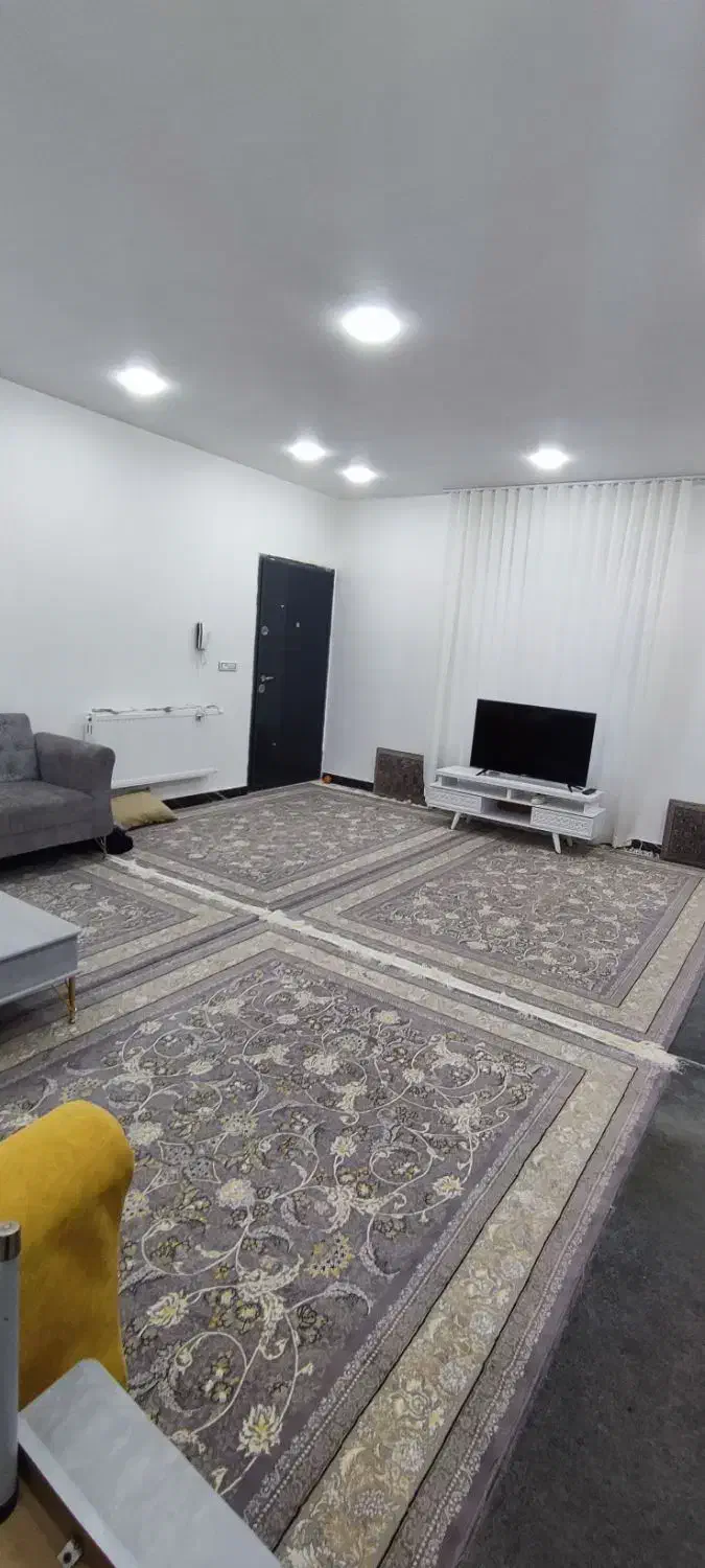 خانه اجاره ای در موسک 2|اجارهٔ خانه و ویلا|مریوان, |دیوار