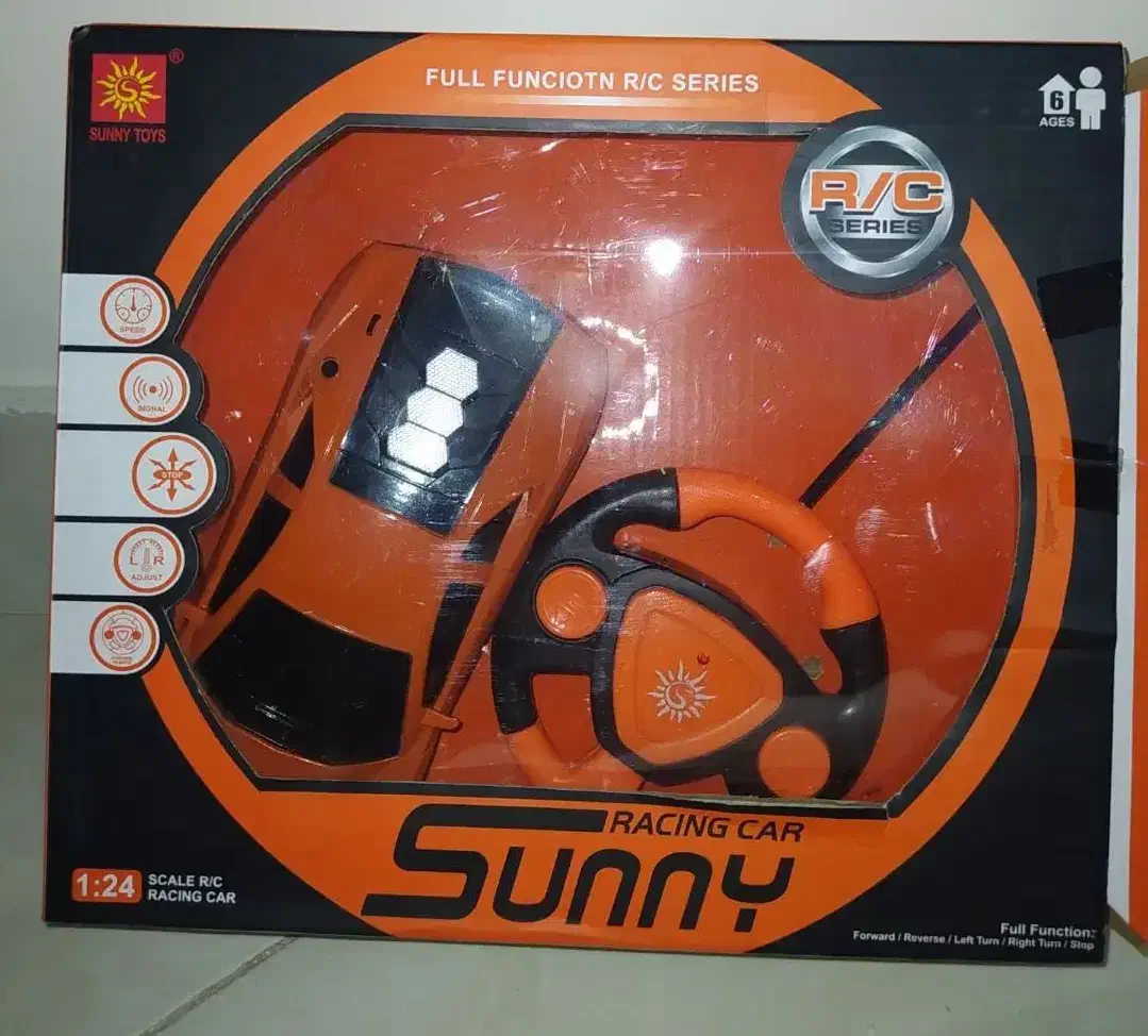 تعداد زیادی اسباب بازی و بازی فکری نو و در حد نو|اسباب‌‌بازی|تهران, زعفرانیه|دیوار