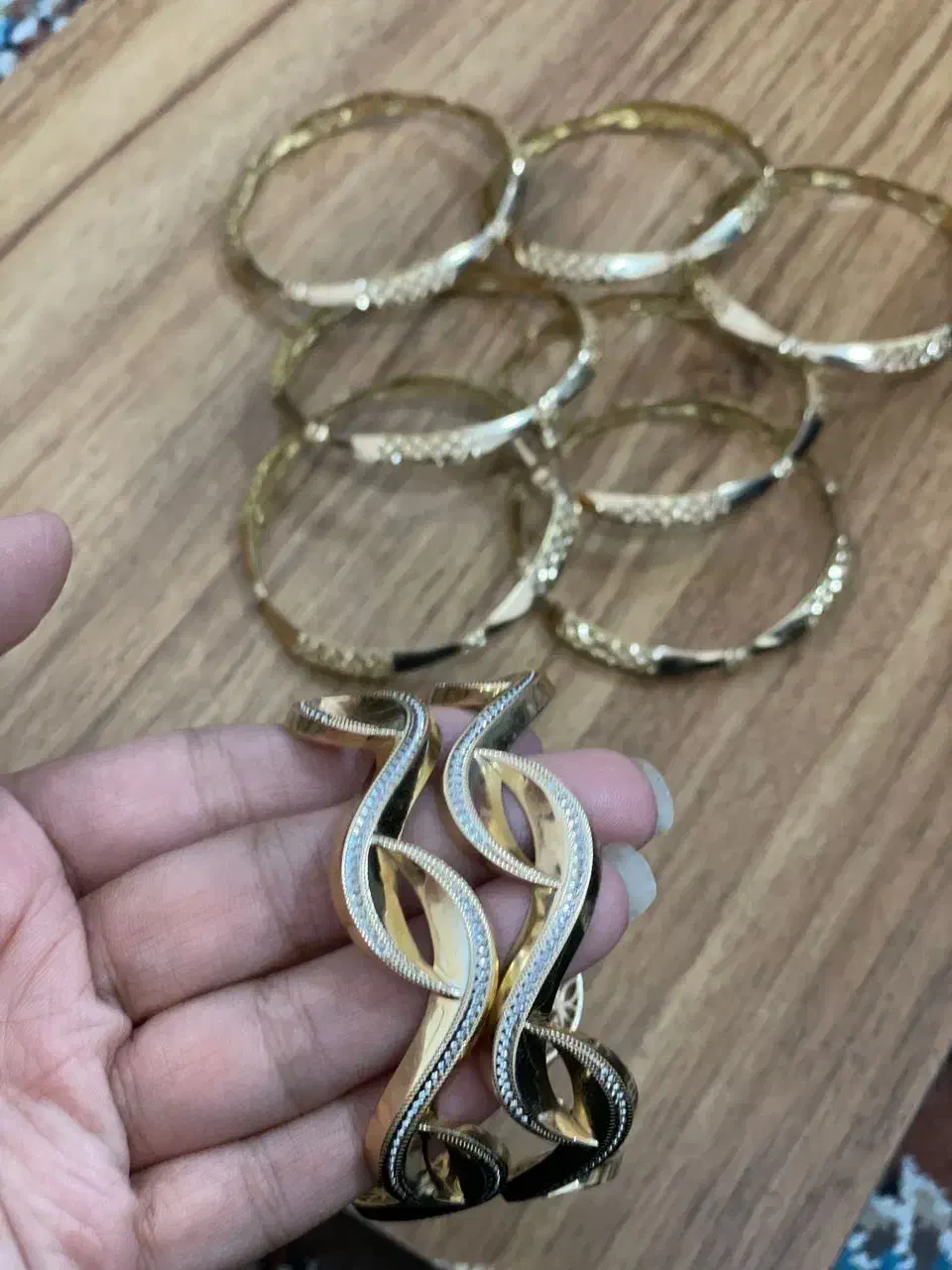 طلای نو|جواهرات|آبادان, |دیوار