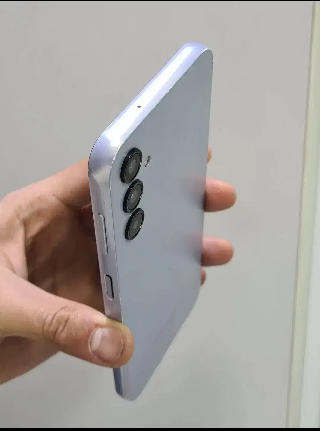 گوشیa14|موبایل|بیجار, |دیوار