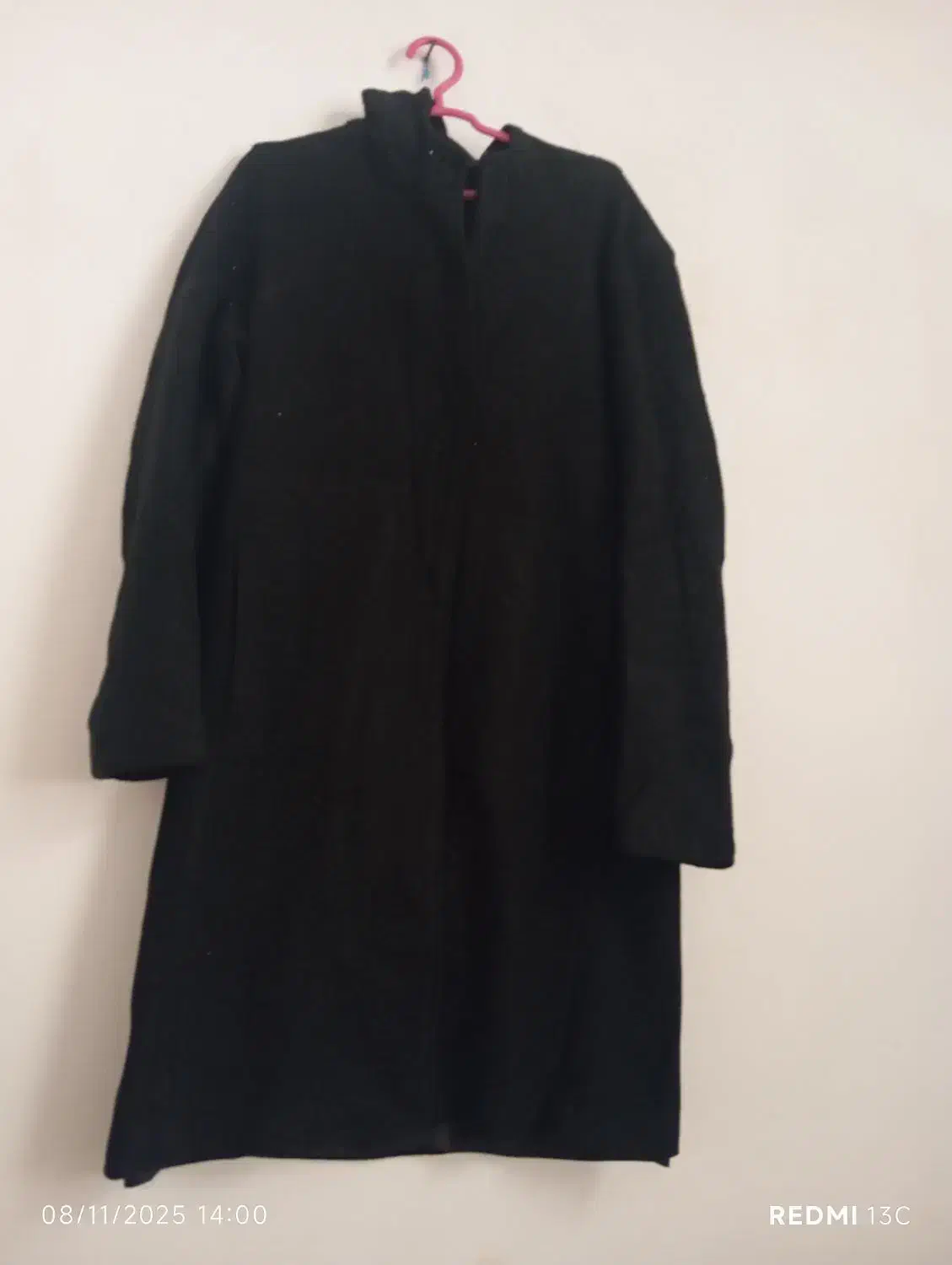 کاپشن و پالتو|لباس|زابل, |دیوار