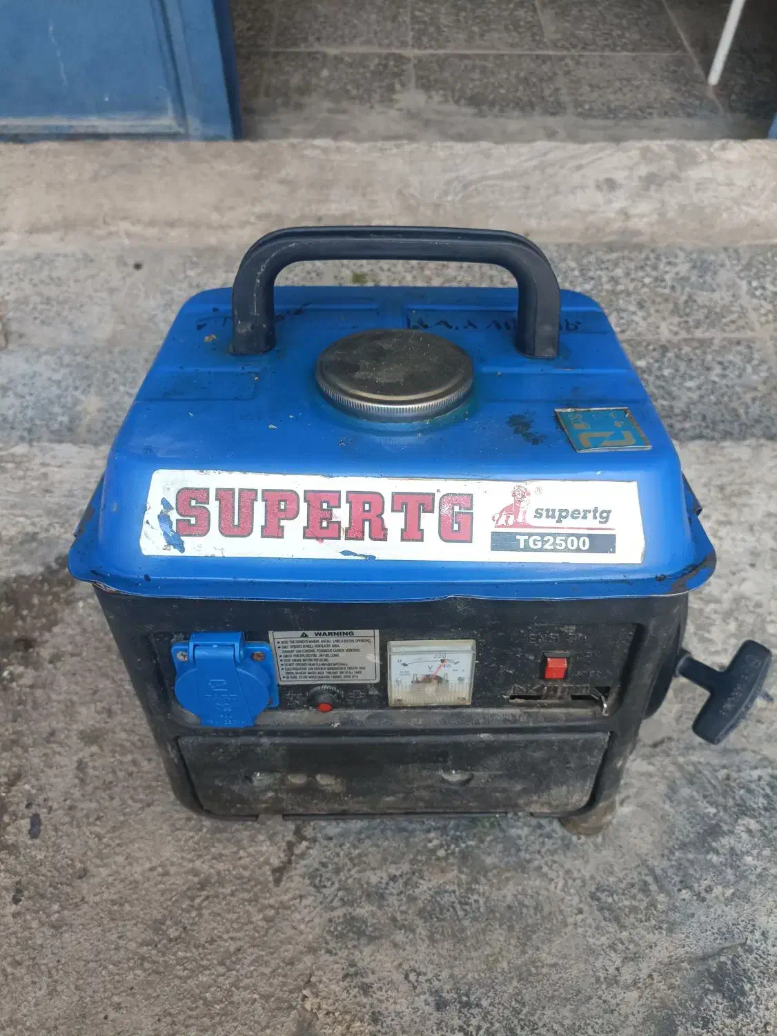 موتور برق ....سنگ فرز بزرگ ماکیتا|ابزارآلات|یاسوج, |دیوار