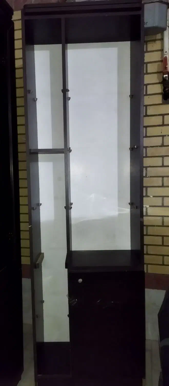 کمد|جاکفشی، کمد، دراور|قم, شهرک قدس|دیوار