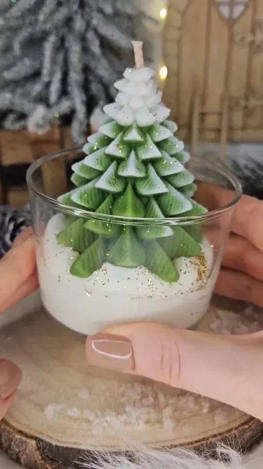 انواع شمع و گیفت مراسمات و نماد سال|صنایع دستی و سایر لوازم تزئینی|نیشابور, شهرک رسولی|دیوار