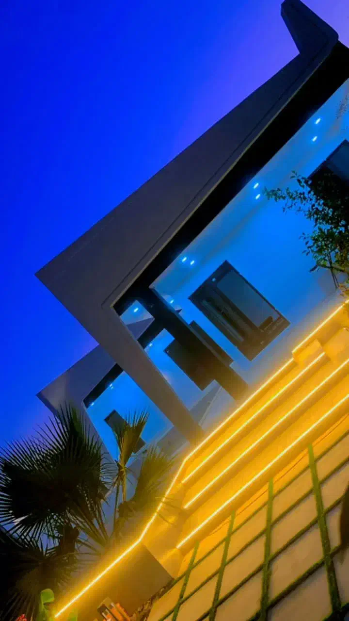 اجاره  ویلا ابگرم و سرد دزفول|اجارهٔ کوتاه‌مدت ویلا و باغ|دزفول, |دیوار