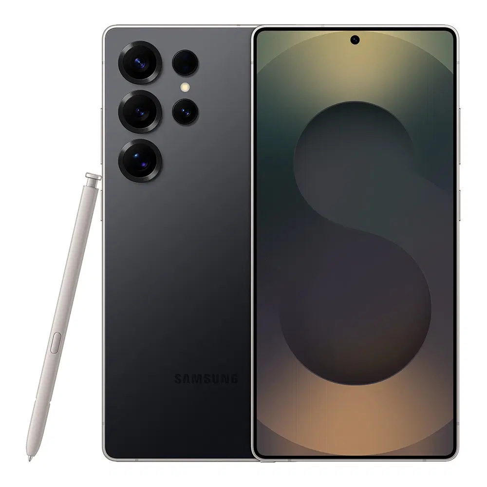 S25 Ultra|موبایل|اصفهان, هزارجریب|دیوار