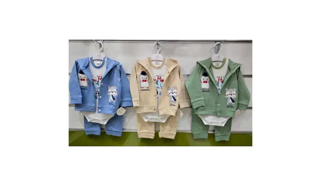 فروشنده سیسمونی|استخدام بازاریابی و فروش|کرج, گلشهر|دیوار