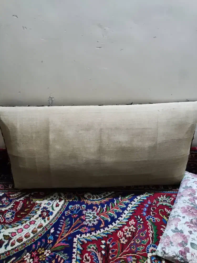 پشتی|پشتی|تهران, نازی‌آباد|دیوار