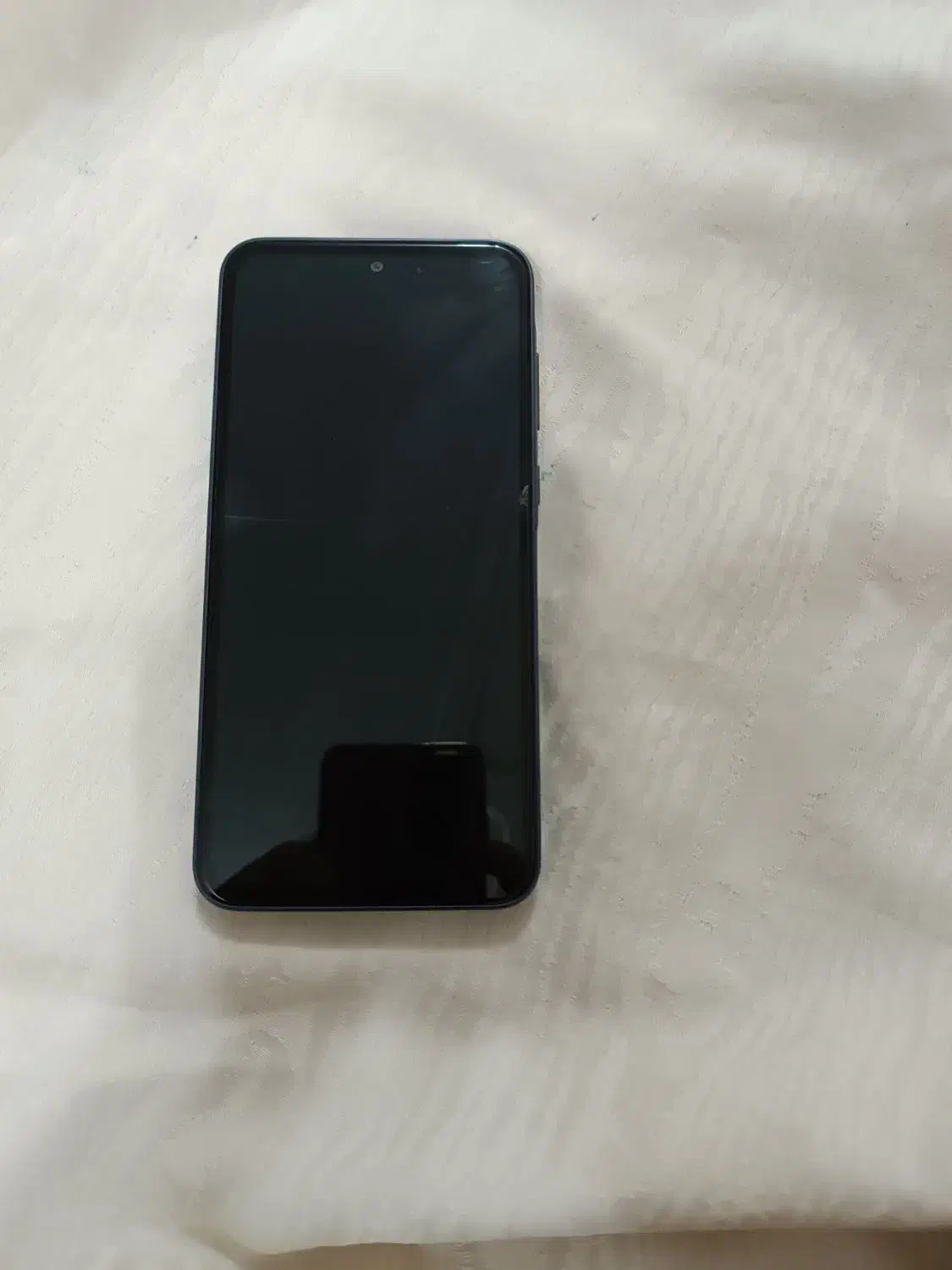 a35|موبایل|فومن, |دیوار