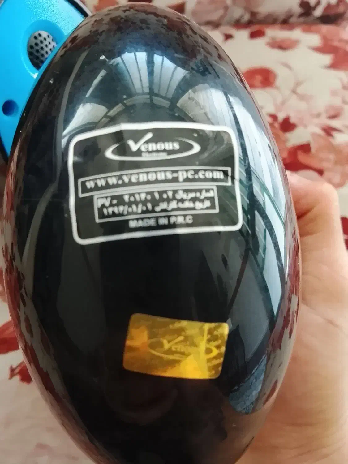 باند کامپیوتر نو نو|قطعات و لوازم جانبی رایانه|کرج, شهرک شهرداری|دیوار