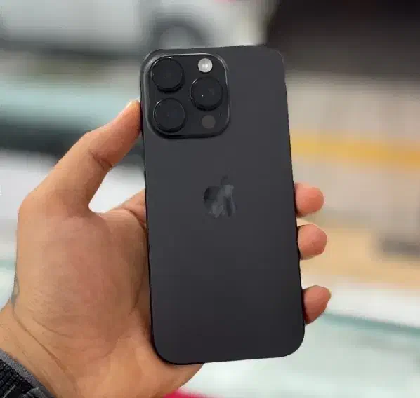 آیفون16پرو ریجستر|موبایل|بندرعباس, |دیوار