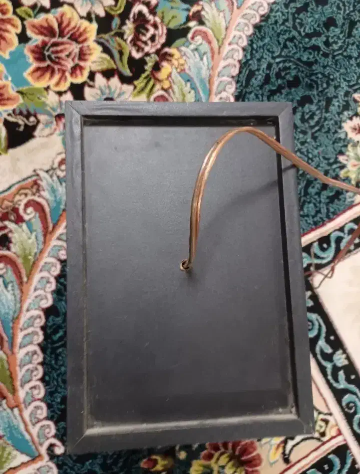 باند برای کامپیوتر|سیستم صوتی خانگی|شیراز, سرو|دیوار