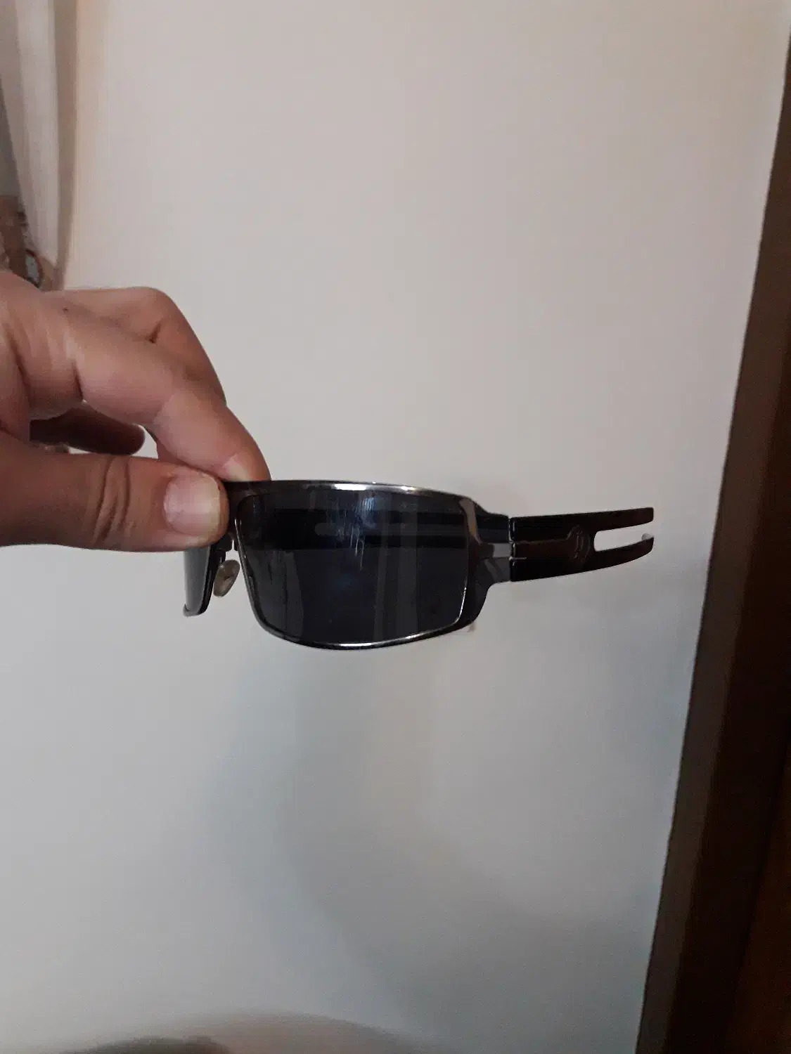 عینک آفتابی|زیورآلات و اکسسوری|مراغه, |دیوار