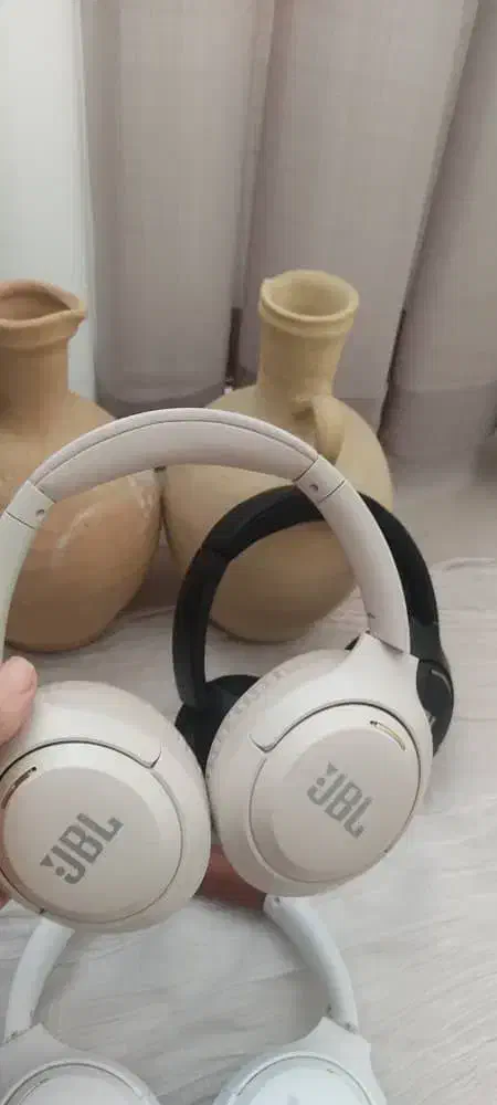 هدفون بلوتوثی جی بی ال مدل JBL TUNE - T710|لوازم جانبی موبایل و تبلت|اندیشه, اندیشه فاز ۵|دیوار