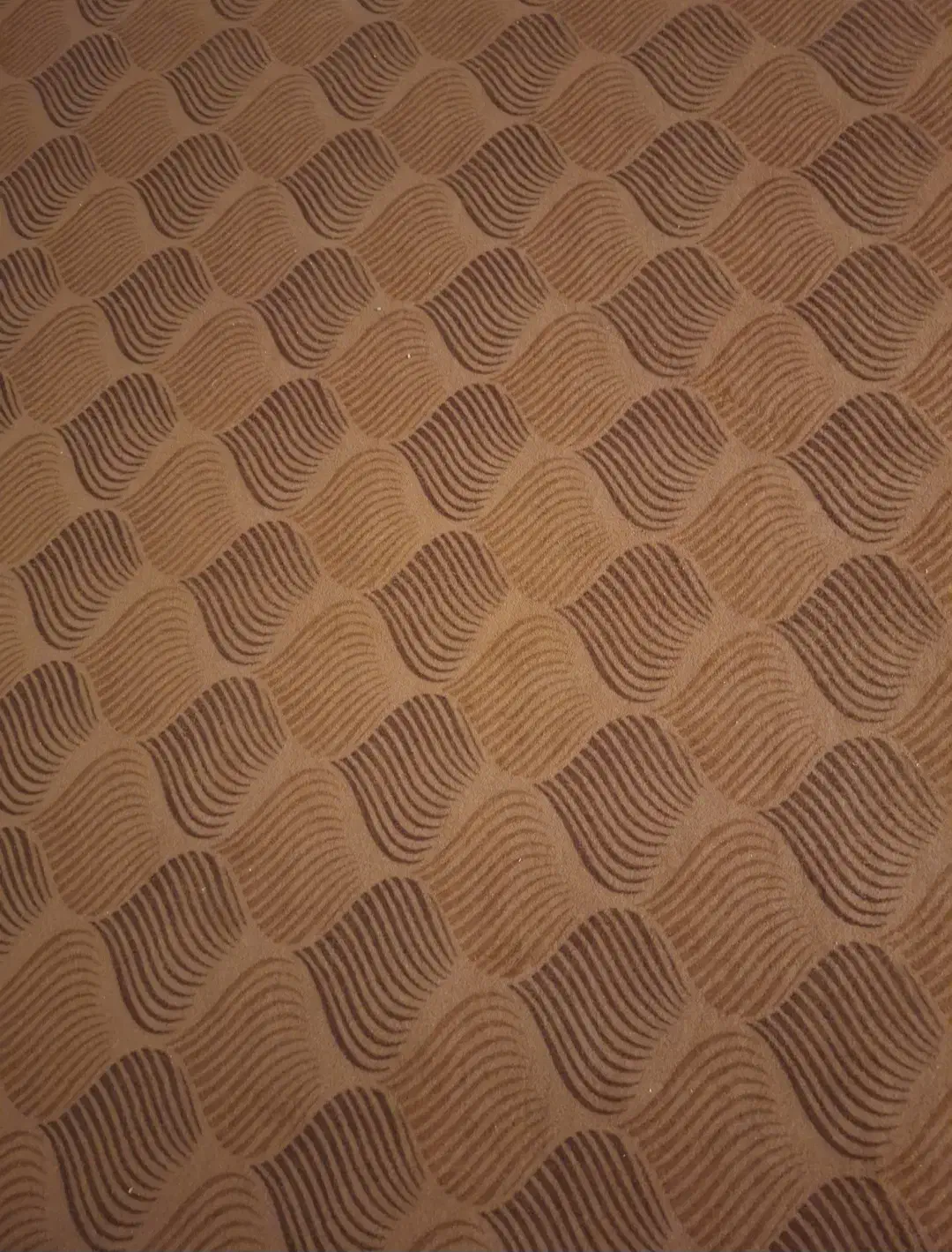 موکت|موکت|گنبد کاووس, |دیوار