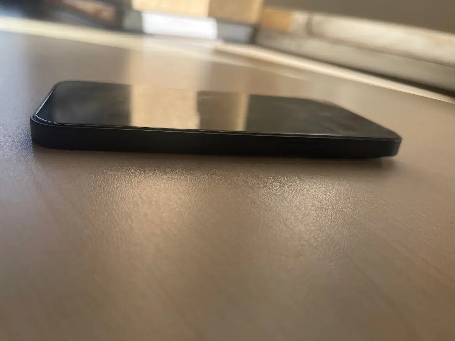 Iphone 13 256G|موبایل|تهران, طرشت|دیوار