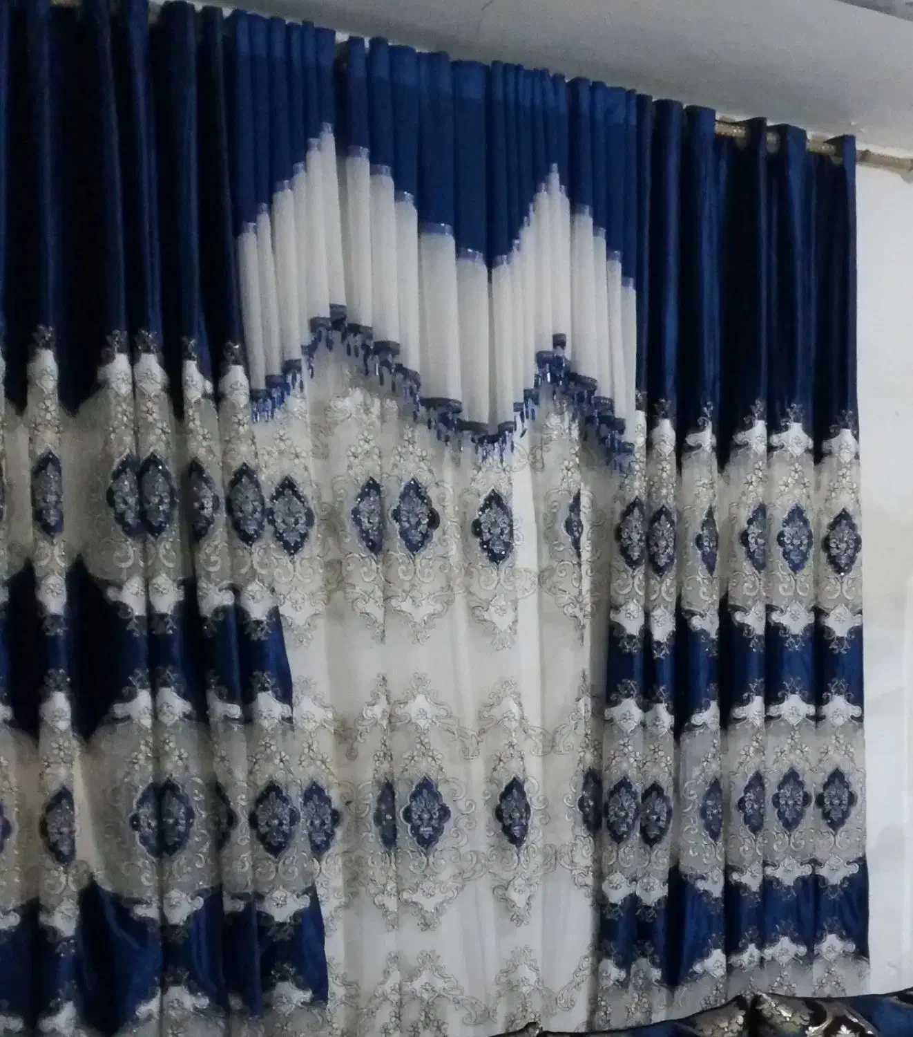 حراج همه وسایل باهم ۱۵تومن|حراج|بندرعباس, |دیوار