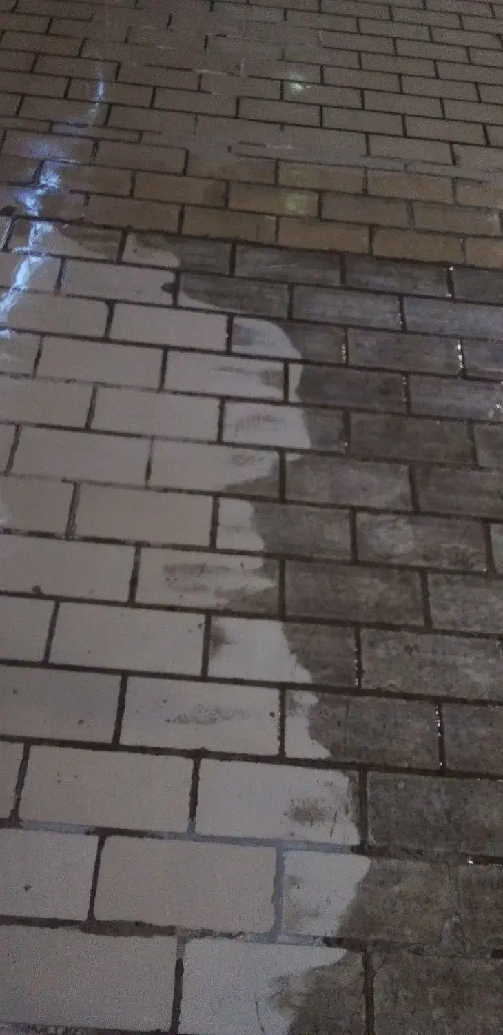 کفسابی کفصابی سنگسابی پله،بتن ساب پارکینگ نماشویی|خدمات نظافت|تهران, ونک|دیوار