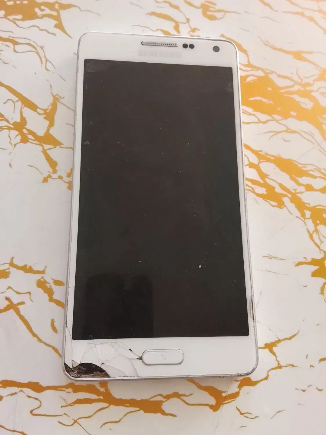 گوشی سامسونگ|موبایل|خواف, |دیوار