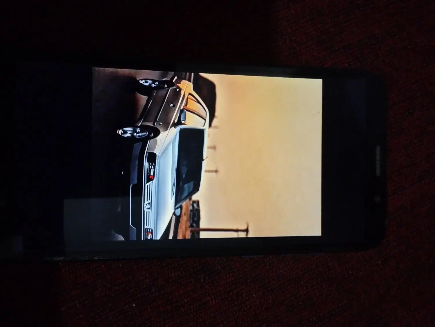 گوشی هواوی y5 قیمت فقط 3000000|موبایل|مارگون, |دیوار