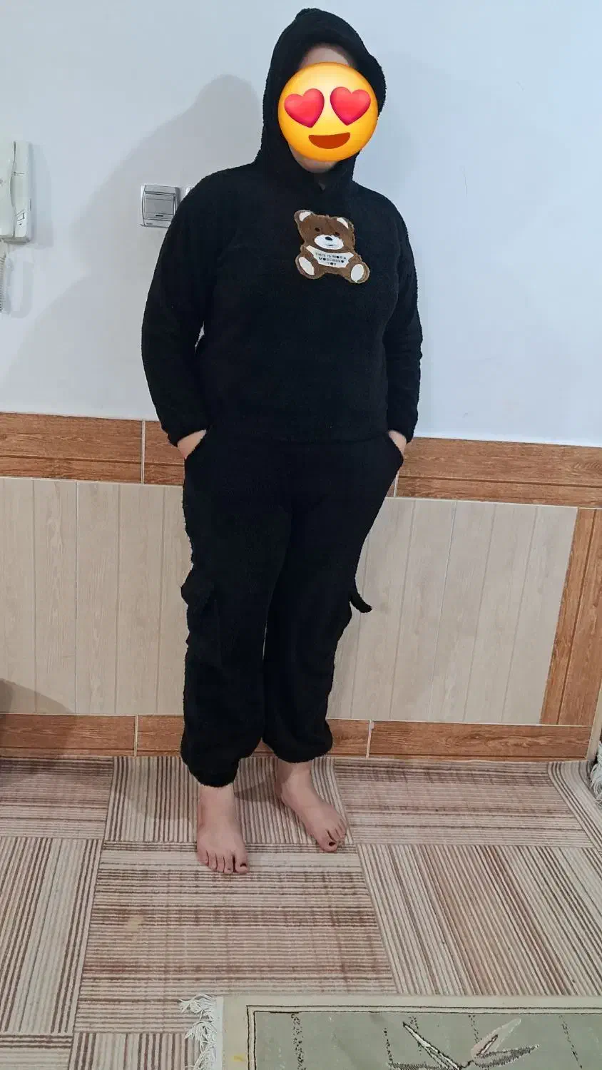 لباس تدی تو|لباس|سبزوار, اسلام آباد|دیوار