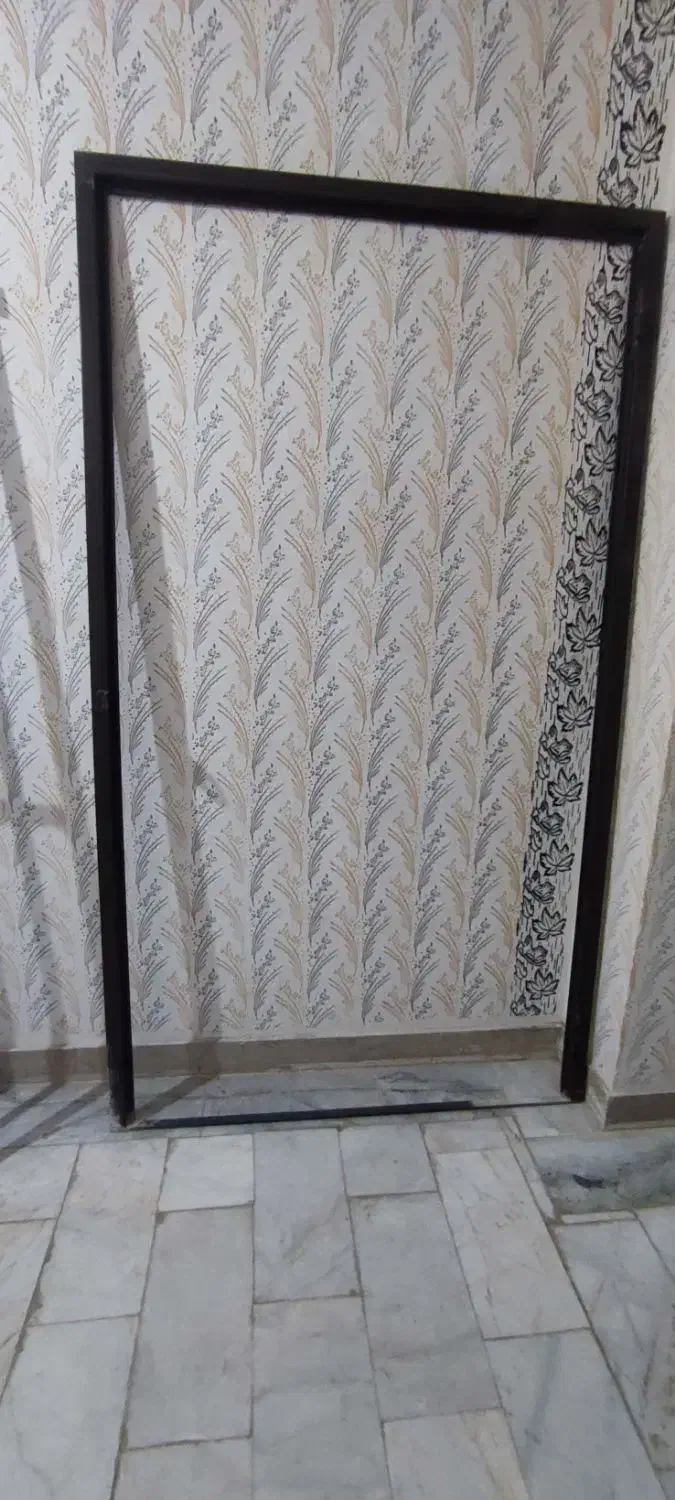 حفاظ فلزی|ابزارآلات|آران و بیدگل, |دیوار