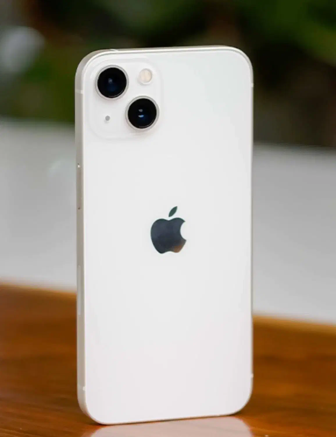 Iphone 13 نرمال|موبایل|زنجان, |دیوار