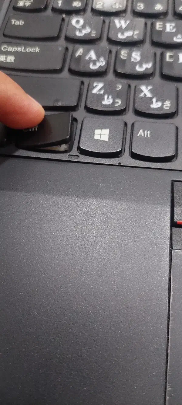 لنوو|رایانه همراه|زاهدان, |دیوار