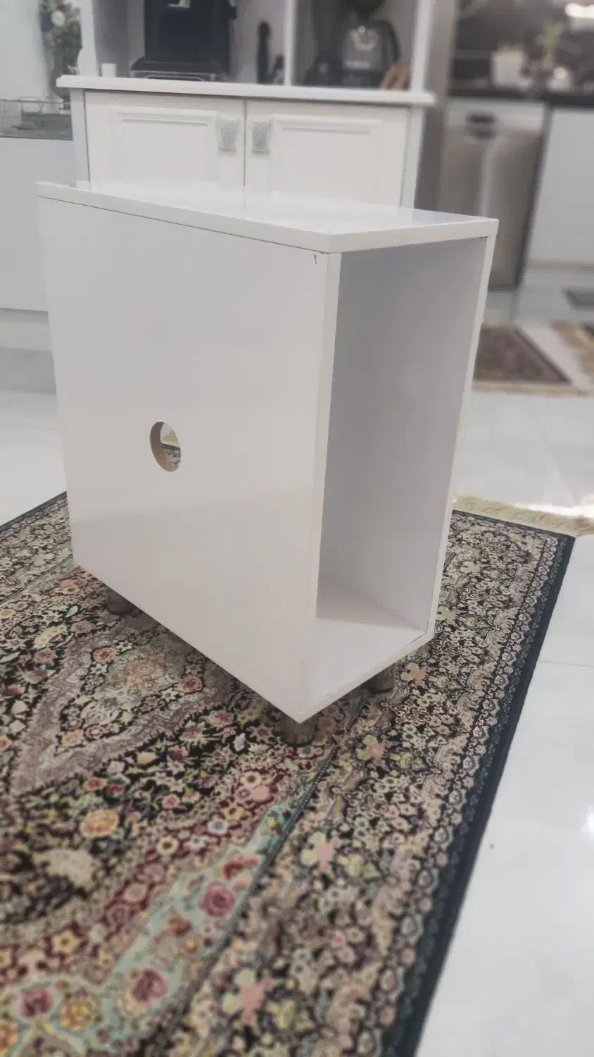 باکس کیس کامپیوتر|قطعات و لوازم جانبی رایانه|اراک, |دیوار