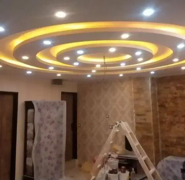 برقکار برقکش برق   شبانه روزی|خدمات پیشه و مهارت|گرگان, |دیوار