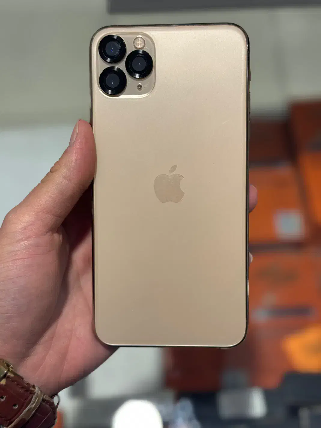 11 promax|موبایل|کرج, پیشاهنگی|دیوار