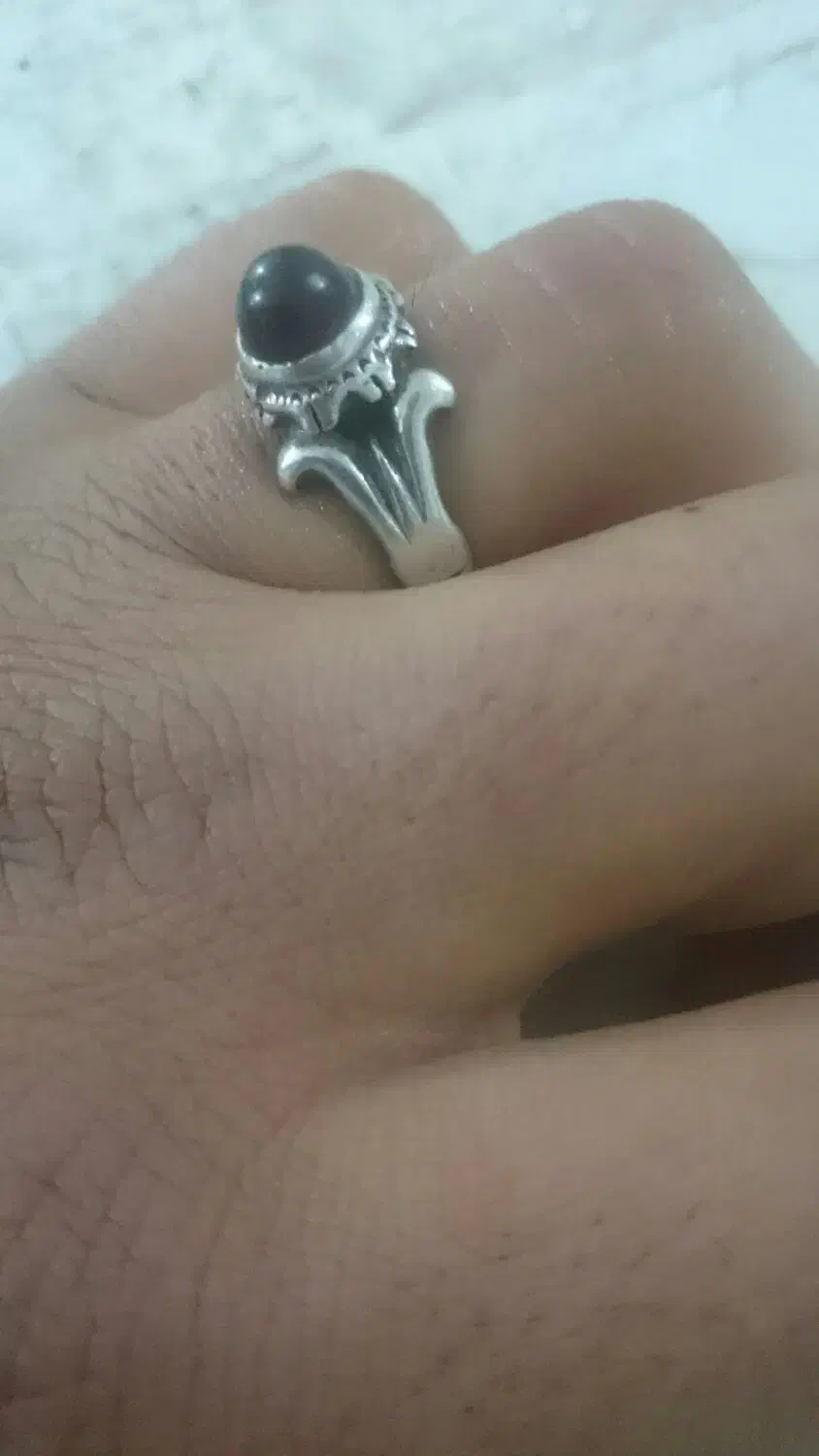 عقیق سرخ یمن|جواهرات|قزوین, |دیوار