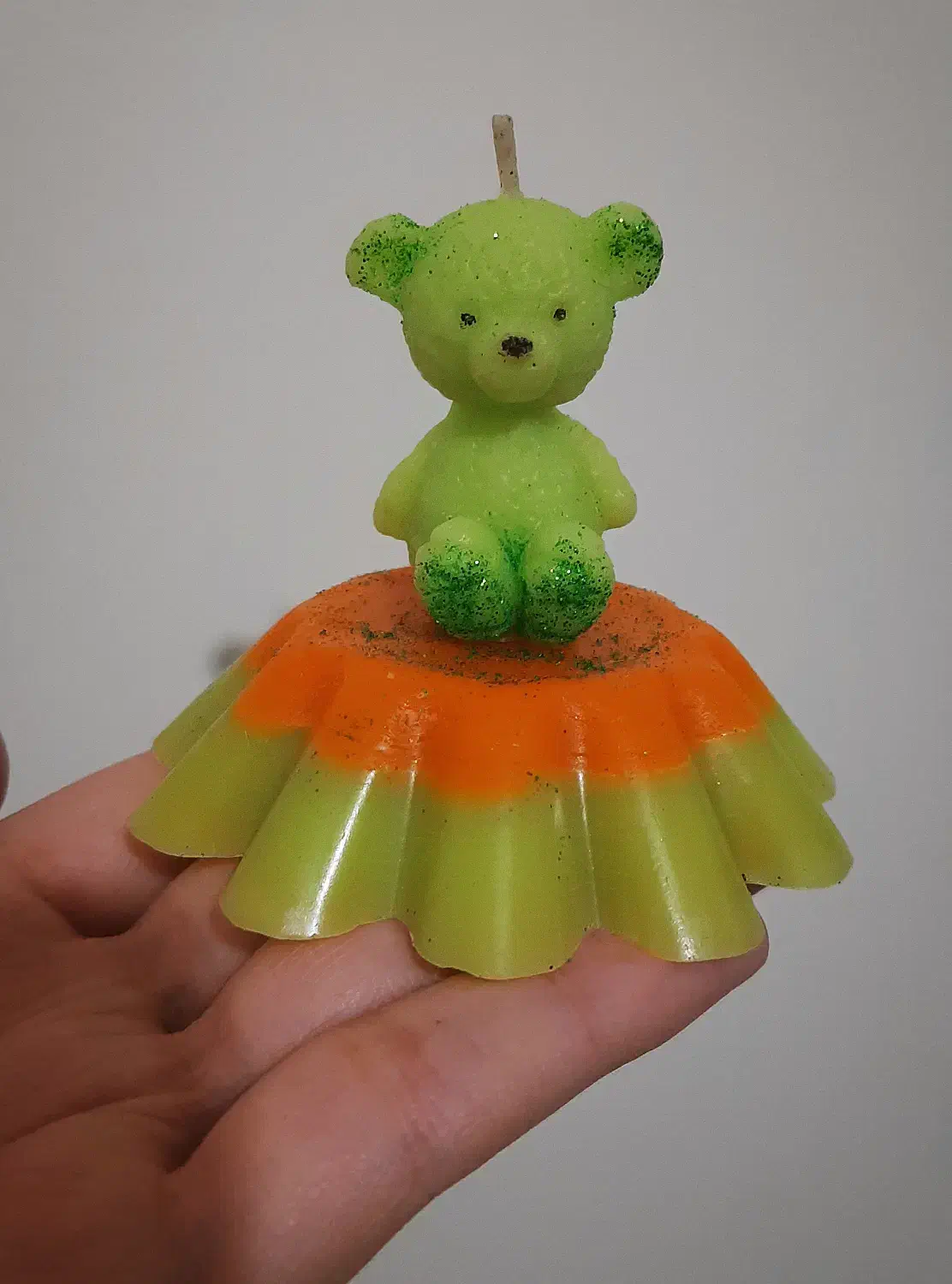 شمع|صنایع دستی و سایر لوازم تزئینی|فردیس, شهرک ناز|دیوار